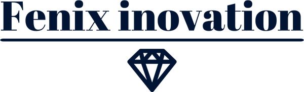 Fenix inovation